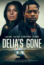 Watch Delia's Gone 9movies
