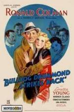 Watch Bulldog Drummond Strikes Back 9movies