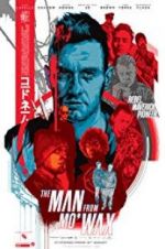 Watch The Man from Mo\'Wax 9movies