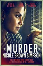 Watch The Murder of Nicole Brown Simpson 9movies