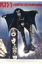 Watch KISS Meets the Phantom of the Park 9movies
