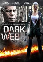 Watch Dark Web 9movies