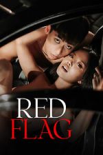 Watch Red Flag 9movies