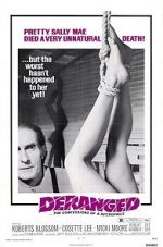 Watch Deranged: Confessions of a Necrophile 9movies