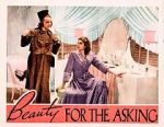 Watch Beauty for the Asking 9movies