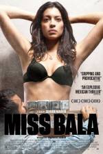 Watch Miss Bala 9movies