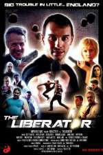 Watch The Liberator 9movies
