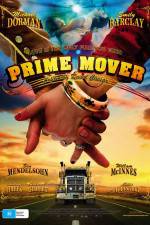Watch Prime Mover 9movies