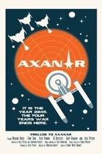 Watch Prelude to Axanar 9movies