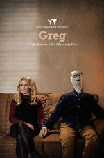 Watch Greg (Short 2022) 9movies