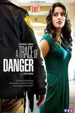 Watch A Trace of Danger 9movies