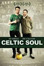 Watch Celtic Soul 9movies