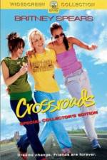 Watch Crossroads 9movies