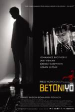Watch Betoniy 9movies