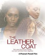 Watch The Leather Coat 9movies