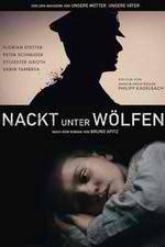 Watch Nackt unter Wlfen 9movies