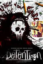 Watch Detention 9movies