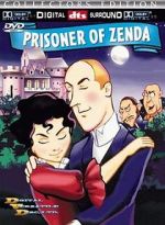 Watch Prisoner of Zenda 9movies