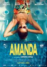 Watch Amanda 9movies