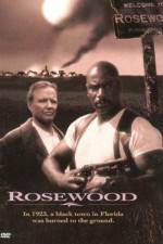 Watch Rosewood 9movies