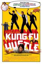 Watch Kung Fu Hustle 9movies