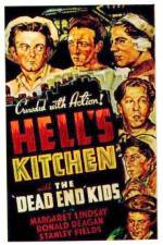 Watch Hell's Kitchen 9movies