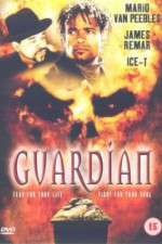 Watch Guardian 9movies