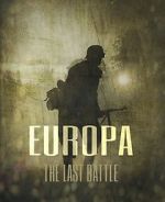Watch Europa: The Last Battle 9movies