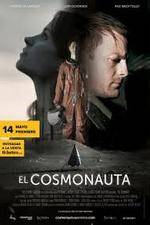 Watch The Cosmonaut 9movies