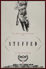 Watch Stuffed (Short 2021) 9movies