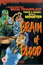Watch Brain of Blood 9movies