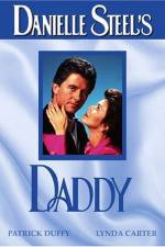 Watch Daddy 9movies