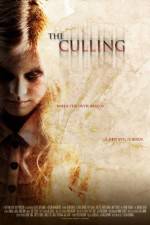 Watch The Culling 9movies