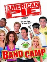 Watch American Pie Presents: Band Camp 9movies