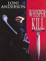 Watch Whisper Kill 9movies