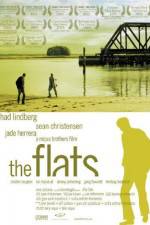 Watch The Flats 9movies