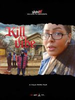 Watch Kill Vibe 9movies