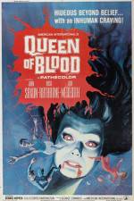 Watch Queen of Blood 9movies