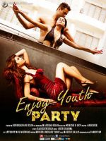 Watch Enjoy Youth Party 9movies