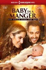 Watch Baby in a Manger 9movies