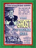 Watch The Ghost of Rashmon Hall 9movies