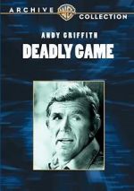 Watch Deadly Game 9movies