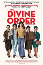 Watch The Divine Order 9movies