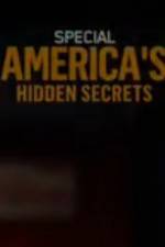Watch America's Hidden Secrets 9movies