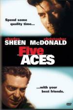 Watch Five Aces 9movies