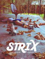 Watch Strix 9movies