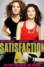 Watch Satisfaction 9movies