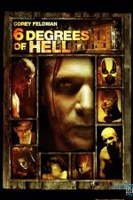 Watch 6 Degrees of Hell 9movies