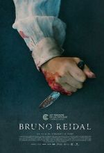 Watch Bruno Reidal, Confessions of a Murderer 9movies