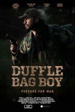 Watch Duffle Bag Boy 9movies